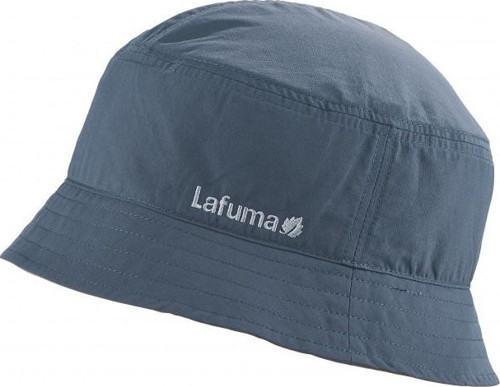 Kadın Juggar Şapka Lfv10861