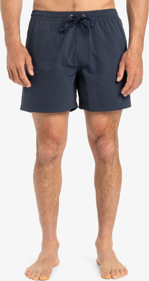 EVERYDAY SOLID VOLLEY 15 Erkek Volley Short EQYJV04120-QK.KTP0