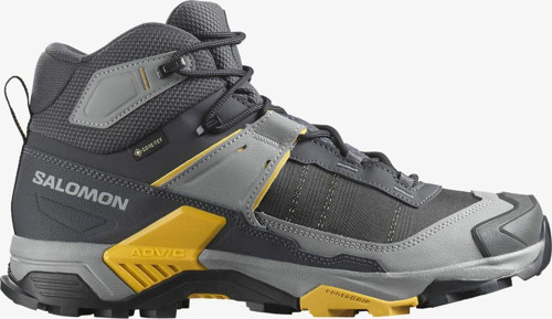 X ULTRA 5 MID GORE-TEX Erkek Bot L47754100