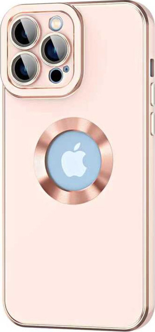 Apple iPhone 12 Pro Kılıf Kongo Renkli Şık Tasarım Kılıf