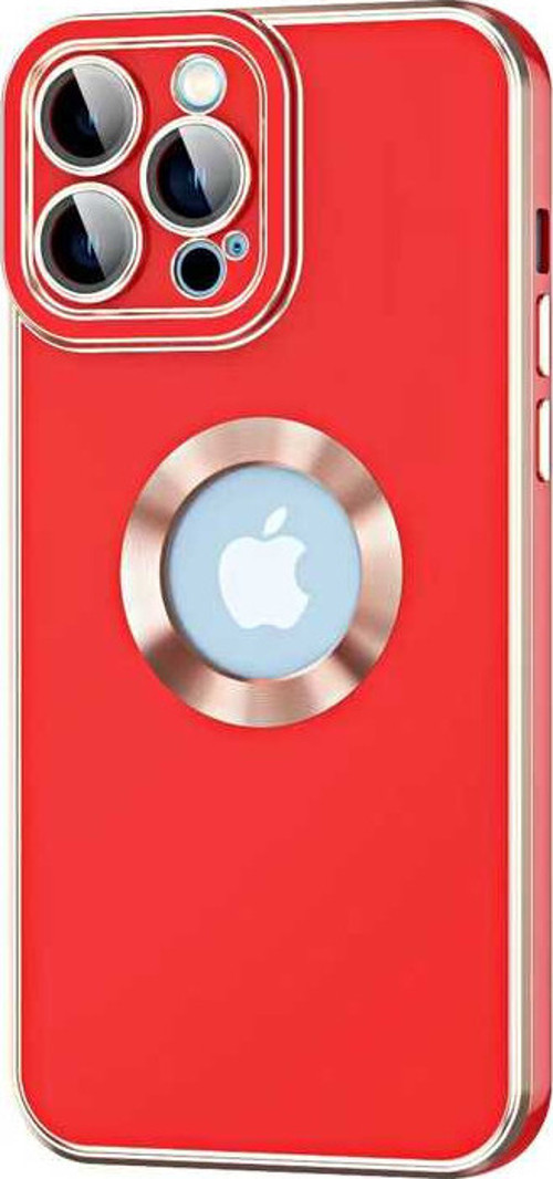Apple iPhone 12 Pro Kılıf Kongo Renkli Şık Tasarım Kılıf