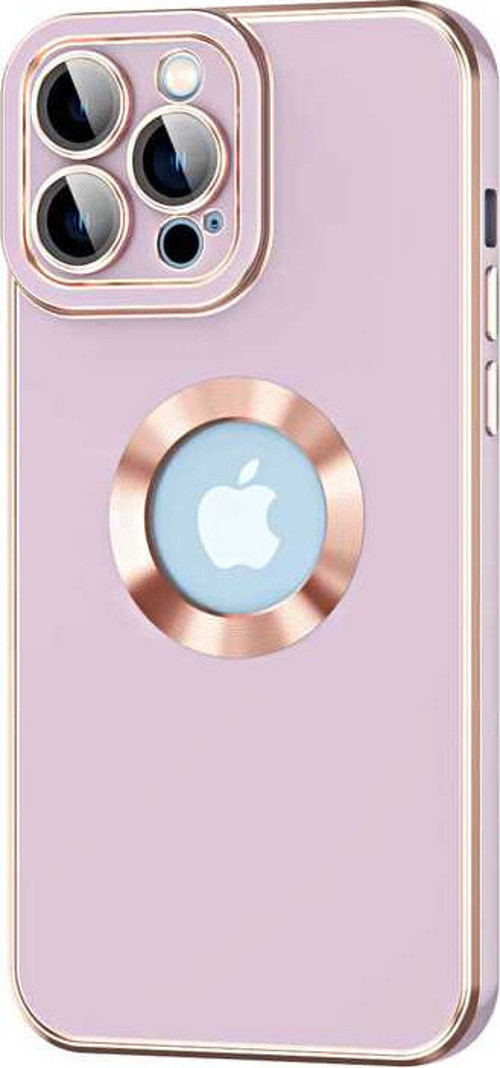 Apple iPhone 13 Pro Kılıf Kongo Renkli Şık Tasarım Kılıf