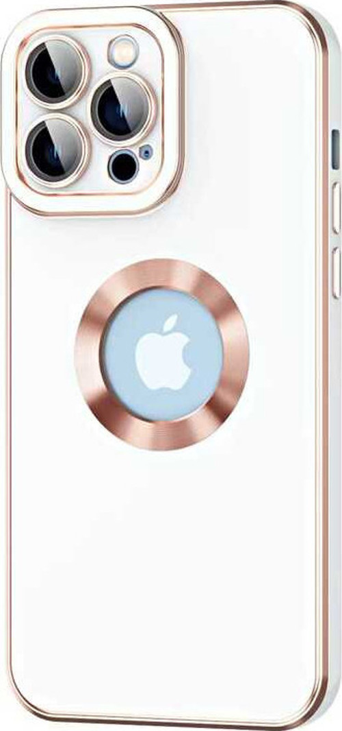 Apple iPhone 13 Pro Kılıf Kongo Renkli Şık Tasarım Kılıf