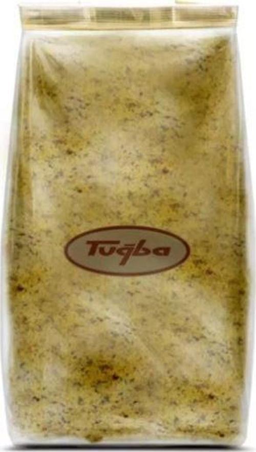 Sebzeli Çeşni 300 gr
