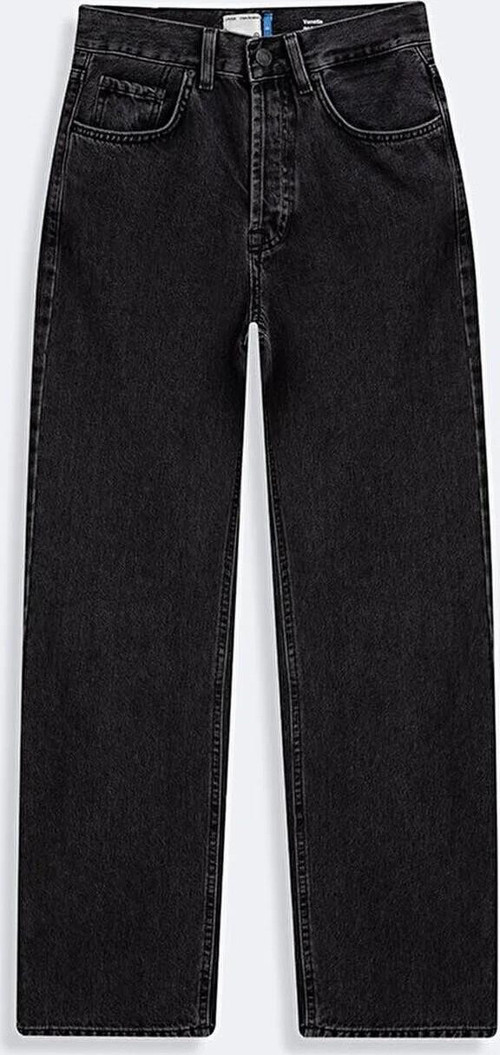 Vanetta Norea Wash Kadın Jean Pantolon