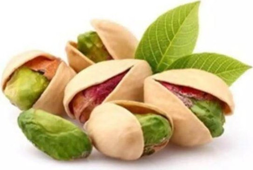 Siirt Fıstığı 150 gr