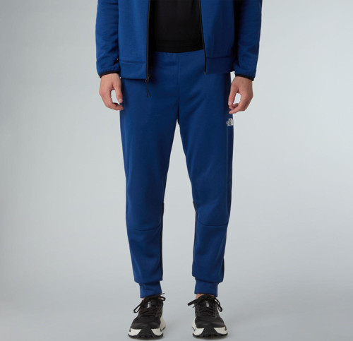 Erkek Mountaın Athletıcs Fleece Pantolon Nf0A893S8Z41