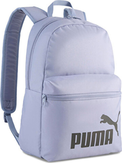 Phase Backpack Sırt Çantası-En: 30 Cm, Boy: 44 Cm, Derinlik: 14 Cm 09116431 Gri