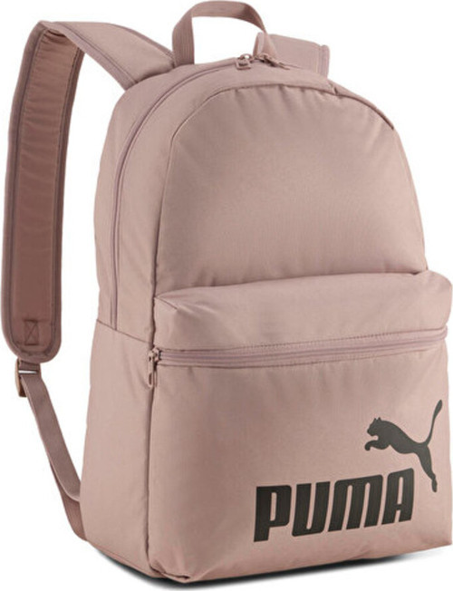 Adults,Pre-School,Yo; Female,Mal; Classic Backpacks; -; Beige; Shuffle; Osfa