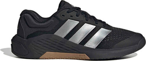 Dropset 4 Trainer W Unisex Antrenman Ayakkabısı Jr4662 Siyah