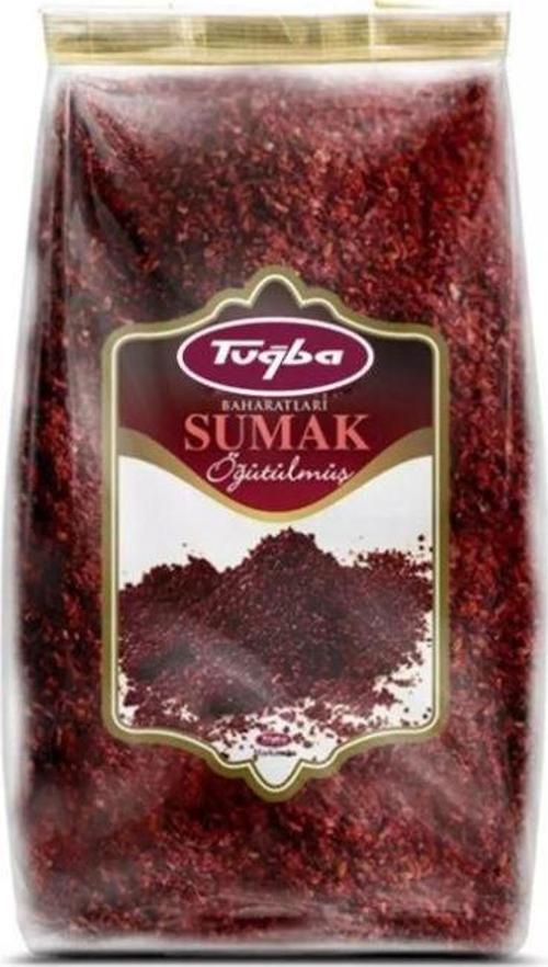 Sumak 162 gr