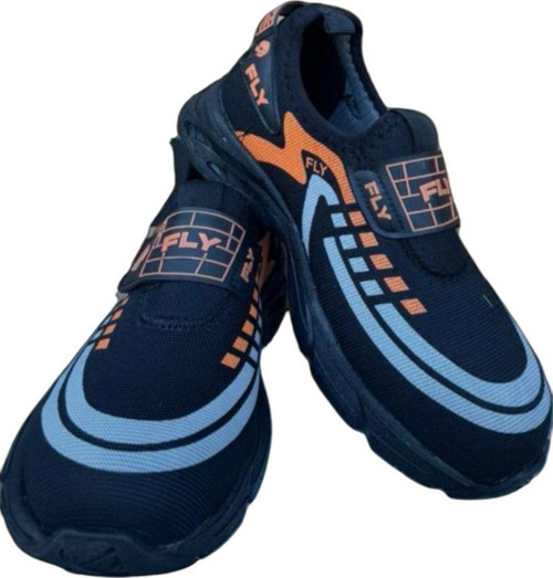 Demirli Su Gecirmez Iş Ayakkabisi