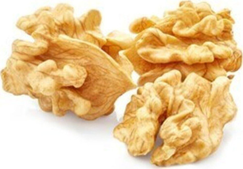 İç Ceviz 250 gr