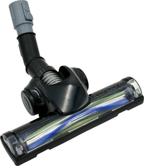 Dyson İle Uyumlu CY 26 Cinetic Big Ball Süpürge Slim Turbo Başlık