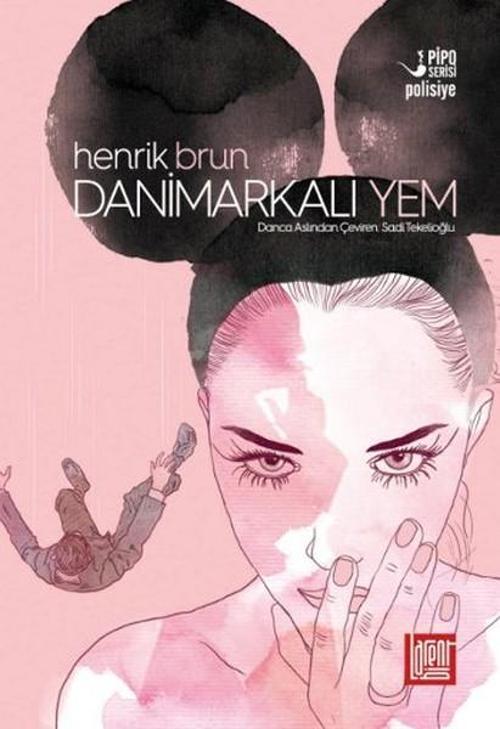 Danimarkalı Yem