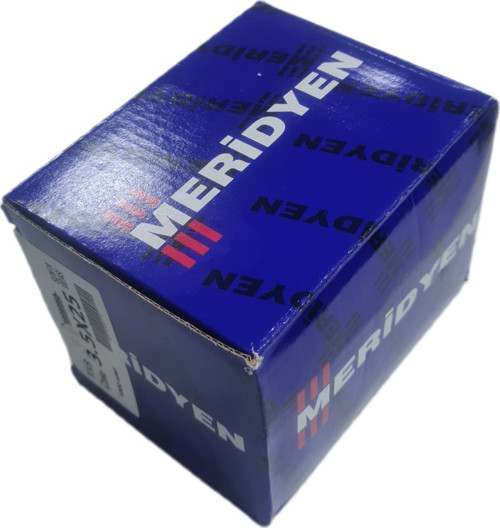 Sunta Vidası 3.5 x 30 mm (Kutu İçinde 1000 Adet Bulunmaktadır.)