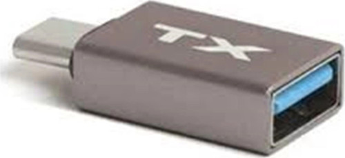 - Type-C Type-A Dönüştürücü USB 3.0