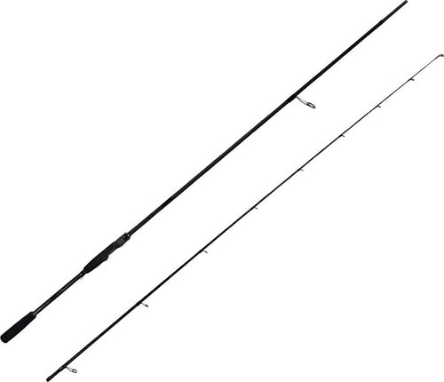 Hakai Super Light Spin 8'11'' 271cm 10-40gr 2 Parça Olta Kamışı