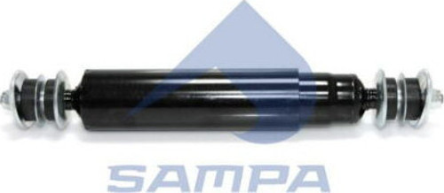 ON AMORTISOR PREMIUM 5010052920