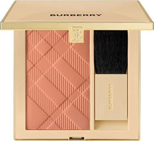 Outdoor Allık - 66 Earthy Rose