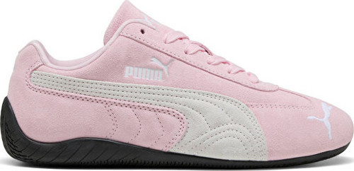 Speedcat Og Unisex Günlük Ayakkabı 39884604 Renkli