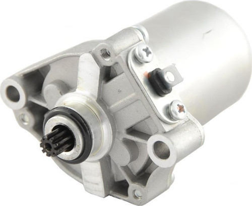 HONDA SPACY 110 MARŞ MOTORU OEM ACTIVA 100 BEAT 100 ACTIVA S125 HERO PLEASURE RKS SPONTINI 110