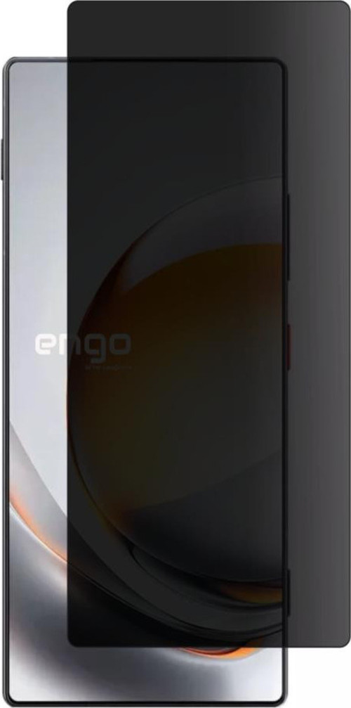 ZTE Nubia Z80 Ultra Hayalet Ekran Koruyucu 9H Nano Şeffaf