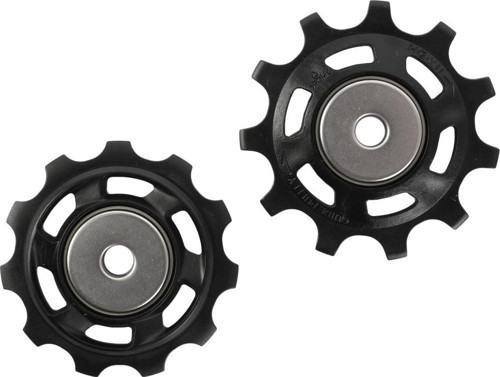 Arka Vites Makarası - Pulley Seti XTR RD-M9000/M9050