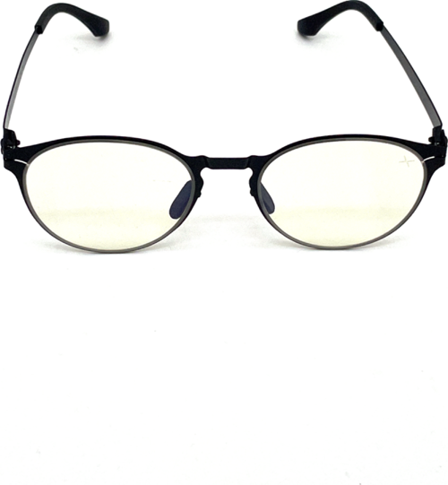 BLK2606 C3 Unisex Güneş Gözlüğü