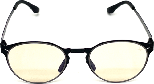 BLK2606 C4 Unisex Güneş Gözlüğü
