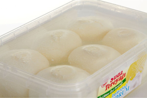 Suda Tereyağı 240 Gr