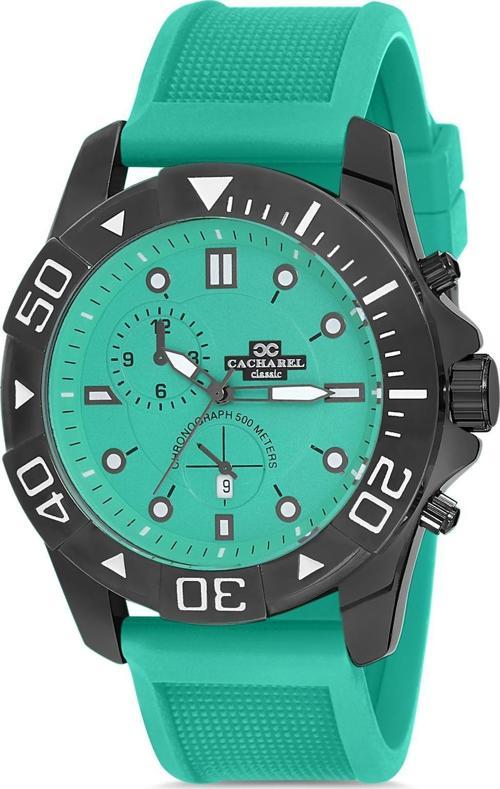 Classic Erkek Kol Saati