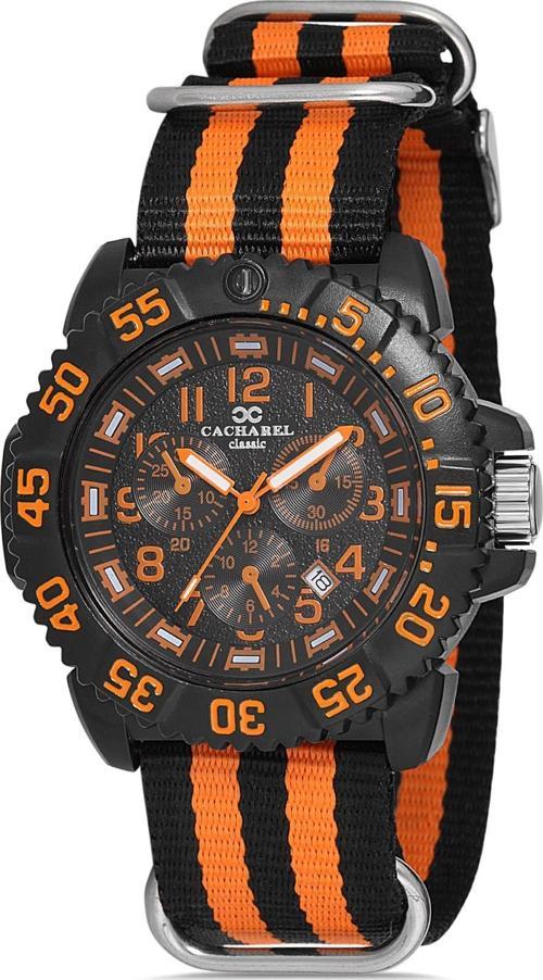 Classic Erkek Kol Saati