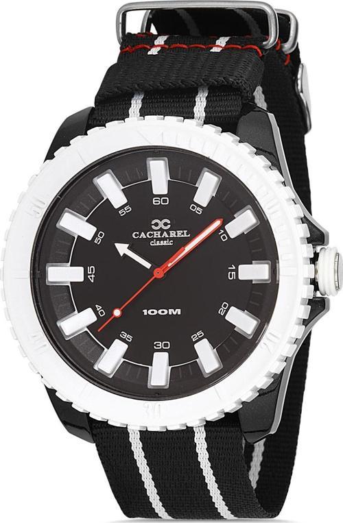 Classic Erkek Kol Saati