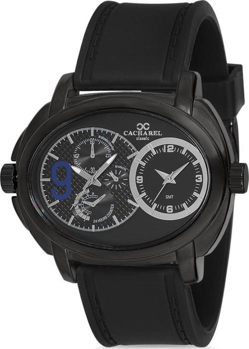 Classic Erkek Kol Saati