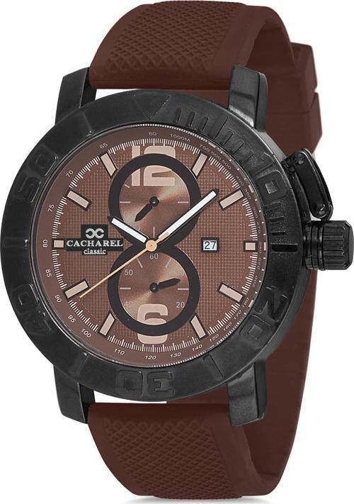 Classic Erkek Kol Saati