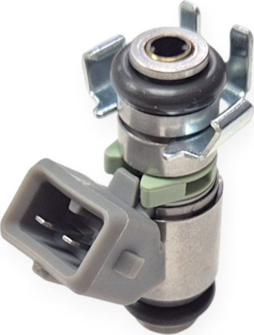 VW Polo Classic 1996-2002 1.6 AEE Motor Benzin Enjektörü 032906031A