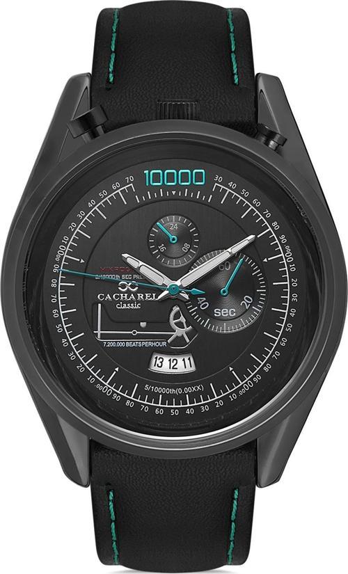 Classic Erkek Kol Saati