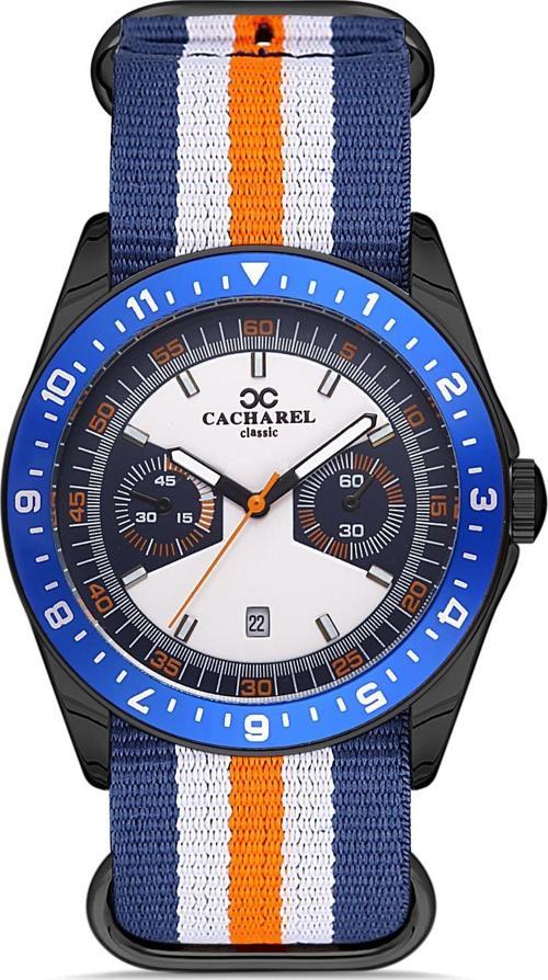 Classic Erkek Kol Saati