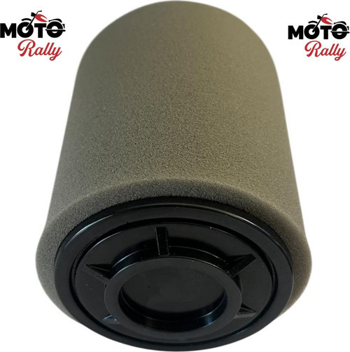 Cf Moto Atv - Utv 1000 Hava Filtre 3024