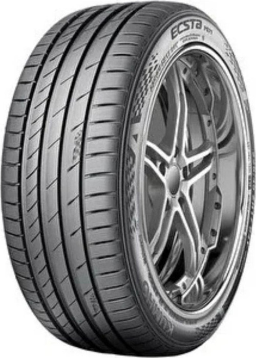 Ecsta PS71 225/45R19 96Y XL (Yaz) (2021)