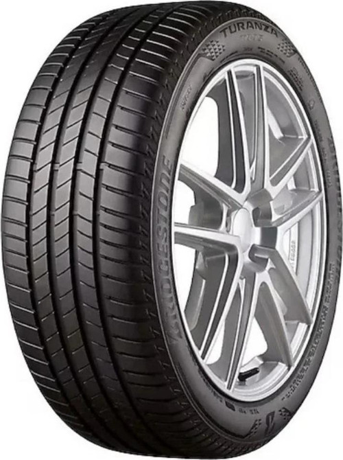 Turanza T005 185/65R15 88H (Yaz) (2026)