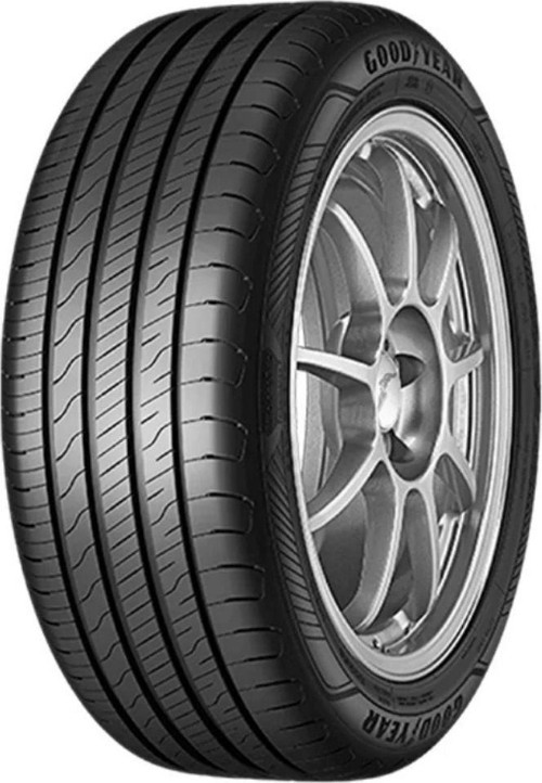 EfficientGrip Performance 2 215/55R16 93V (Yaz) (2025)