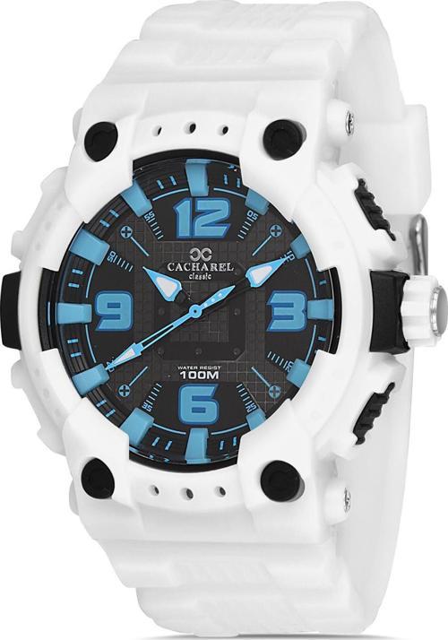 Classic Erkek Kol Saati