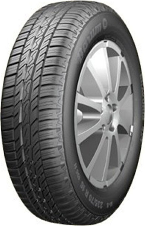Bravuris 6 225/45R17 91Y FR Otomobil Yaz Lastiği (Üretim Yılı: 2025)