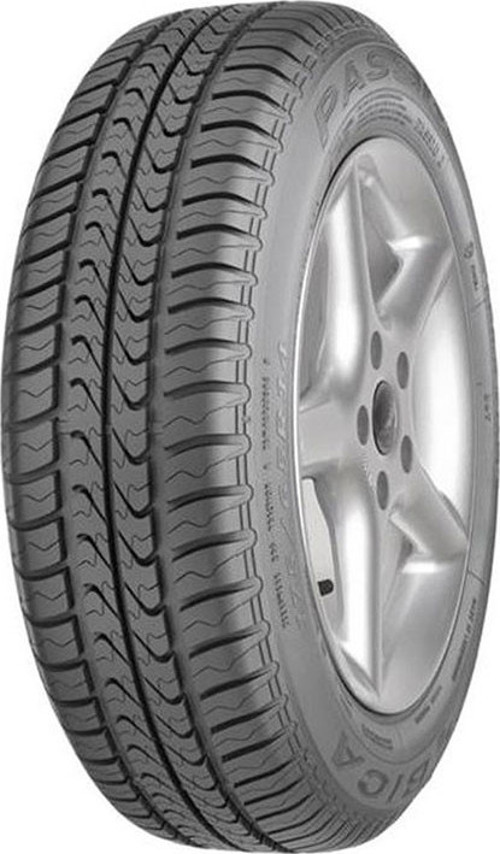 Passio 2 175/70R13 82T Otomobil Yaz Lastiği (Üretim Yılı: 2025)