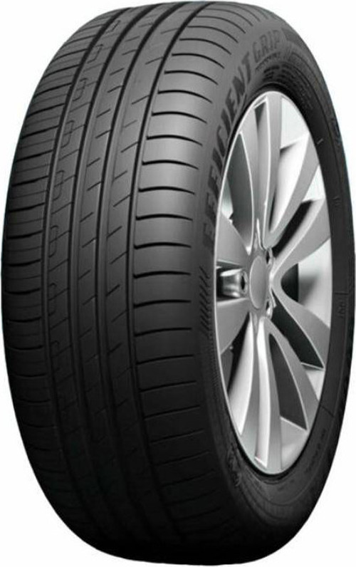 Efficientgrip Performance 195/55R16 87H Otomobil Yaz Lastiği (Üretim Yılı: 2025)