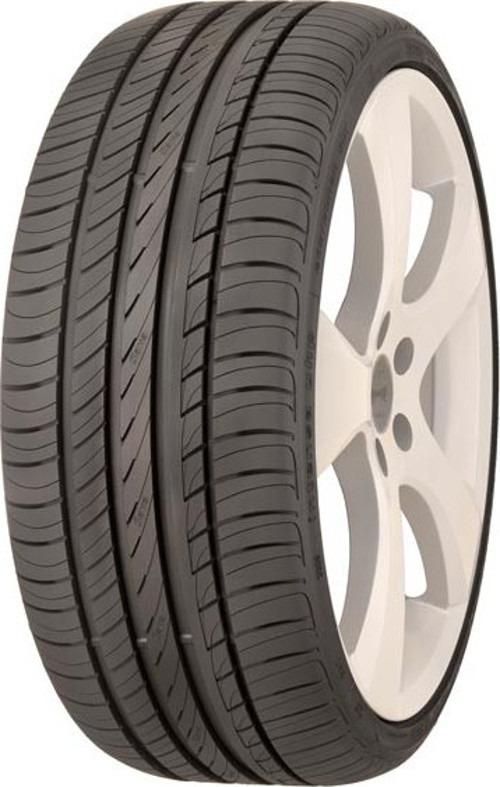 Intensa UHP 2 235/45R18 98Y XL FP Otomobil Yaz Lastiği (Üretim Yılı: 2025)