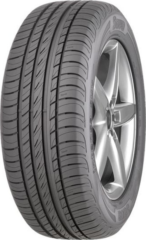 Intensa SUV 2 225/70R16 103H 4x4 Yaz Lastiği (Üretim Yılı: 2024)