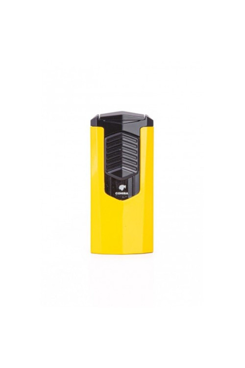 Çakmak 3 Torch Ccm0592